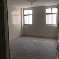 فروش کلنگی ۱۲۰ متری جنوبی مسعودیه نزدیک ابومسلم