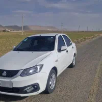 ساینا اس ۸۵ گانه espدار