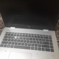 لپتابhp