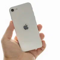 Iphone se 2020
