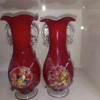 گلدان بغدادی