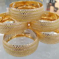 طلا ی کارکرده|جواهرات|اصفهان, سنبلستان|دیوار