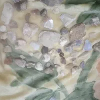 سنگ قدیمی