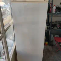یخچال ازمایش
