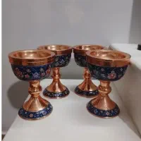 وسایل شخصی