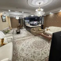 ۱۱۰ متری/سند/فول امکانات/فرهنگ/فروش ویژه