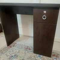 میز کار یا میز تحریر