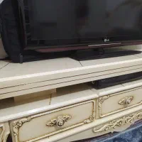 میز Tv