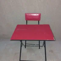 میزتحریر