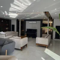 ۱۲۵ متر ۳ خوابه ((  یوسف آباد  ))