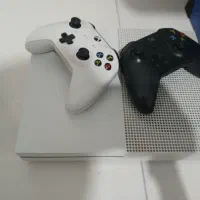 XBOX 1|کنسول، بازی ویدئویی و آنلاین|کرج, فاز ۴ مهرشهر|دیوار