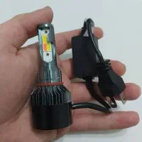 چهار رنگ