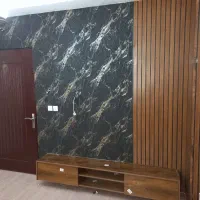 ترمیم.تعمیرات.بازسازی.نصب کاغذدیواری.زیر سازی