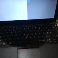 با سلام لپ تاپ لنوو ۴