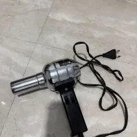 سشوار