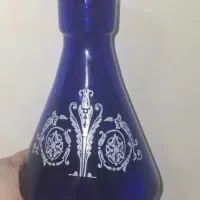 شیشه قلیان