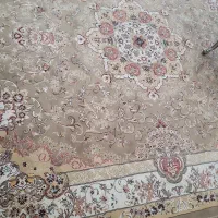 فرش ۳×۴