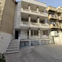 مستقلات ۴۰۰ متر/ ۲۲ خواب/ شهرک غرب