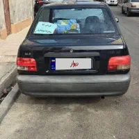 پراید ۹۳