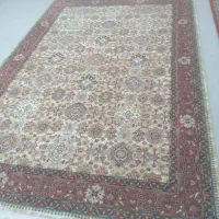 فروش لوازم منزل