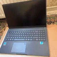 لب تاب ایسوس اکسپرت‌بوک i5 13500 H