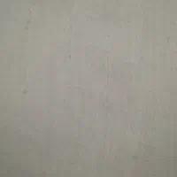 مبل صورتی