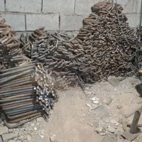 فروش خاموت