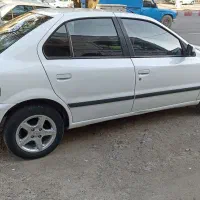 فروش حواله