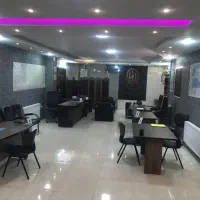 استخدام‌مشاور‌آقا‌و‌منشی‌خانم