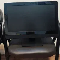 سیستم آل این وان دل