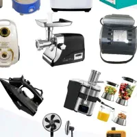 نصب سرویس تعمیر کولر آبی