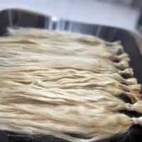 اولین مرکز تخصصی اکستنشن مو زیبا