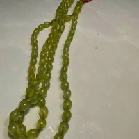 تسبیح شاه مقصود 101اصل با تضمین اصالت