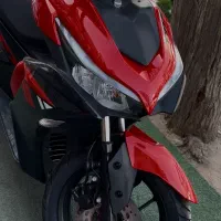 ایروکس ۴۰۴ فول