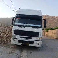 کشنده هوو مدل ۲۰۰۶