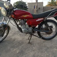 فروش متور سیکلت