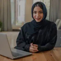 کار با درامد روزی 900هزار تومن