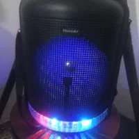 باند