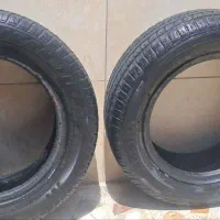 لاستیک