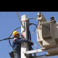 برقکارسیار(صنعتی ،شبکه هوایی وزمینی وساختمانی)