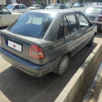 141 مدل ۸۶