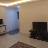 سوییت اجاره ای