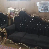 مبلمان شیک وزیبا