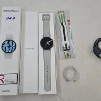 گلکسی واچ ۶ سامسونگ galaxy watch 6