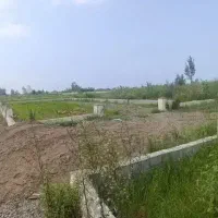 زمینی که آیندتو میسازه/شهرکی/ سند شیش دانگ