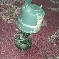 پمپ اب کولر2800