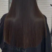 فرصت محدود برای احیا و ابریشم سازی