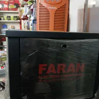 یو پی اس ۱ کیلو وات