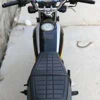 موتور NMS 150
