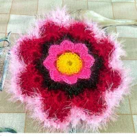 دستگیره آشپزخانه فانتزی